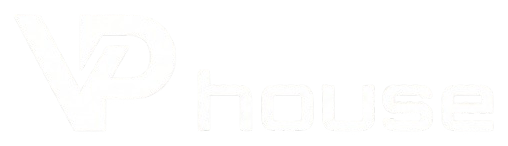 VP House